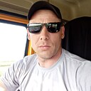 Знакомства: Иван, 39 лет, Павлодар