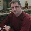 Знакомства: Дмитрий, 47 лет, Саратов