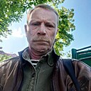 Знакомства: Андрей, 63 года, Ставрополь