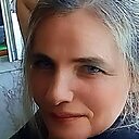 Знакомства: Татьяна, 45 лет, Брест