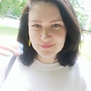 Знакомства: Марина, 39 лет, Жодино