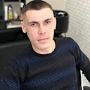 Знакомства: Владимир, 33 года, Нефтегорск (Самарская Область)