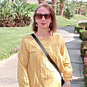 Знакомства: Елена О, 47 лет, Казань