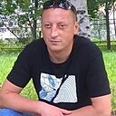 Знакомства: Руслан, 42 года, Молодечно
