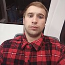 Знакомства: Александр, 36 лет, Майкоп