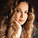 Знакомства: Олеся, 45 лет, Калининград