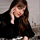 Знакомства: Милана, 21 год, Микашевичи