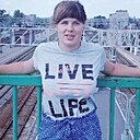 Знакомства: Надежда, 24 года, Курск