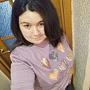 Знакомства: Valentina, 31 год, Сызрань