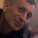 Знакомства: Антон, 44 года, Кокшетау