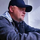 Знакомства: Александр, 38 лет, Якутск