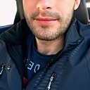 Знакомства: Дмитрий, 34 года, Владивосток