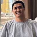 Знакомства: Ерлан, 44 года, Астана