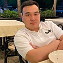 Знакомства: Баха, 33 года, Актау