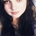 Знакомства: Аня, 26 лет, Свердловск