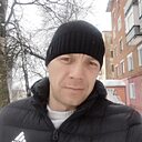 Знакомства: Николай, 34 года, Кирово-Чепецк