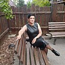 Знакомства: Лика, 57 лет, Одесса