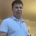 Знакомства: Oma, 30 лет, Бишкек