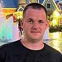 Знакомства: Алексей, 31 год, Сызрань