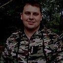 Знакомства: Алексей, 50 лет, Барановичи