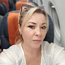 Знакомства: Наталья, 47 лет, Новый Уренгой