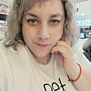 Знакомства: Ольчик, 35 лет, Зеленчукская