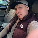 Знакомства: Олег, 40 лет, Саранск