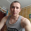 Знакомства: Георгий, 23 года, Пермь