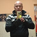 Знакомства: Дима, 45 лет, Великий Новгород