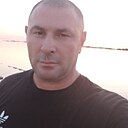 Знакомства: Алекс, 45 лет, Пятигорск