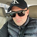 Знакомства: Армен, 41 год, Волгоград