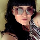 Знакомства: Натали, 44 года, Лисаковск