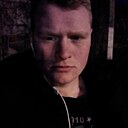 Знакомства: Артур, 27 лет, Новокузнецк