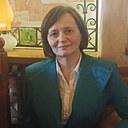 Знакомства: Ирина, 52 года, Смоленск