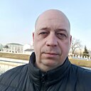 Знакомства: Алексей, 43 года, Орел