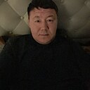Знакомства: Азамат, 38 лет, Актобе