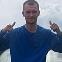 Знакомства: Костя, 22 года, Слоним