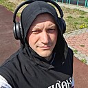 Знакомства: Сергей, 34 года, Корсаков