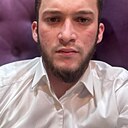 Знакомства: Расул, 29 лет, Махачкала