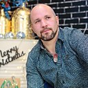 Знакомства: Тимур, 40 лет, Владимир