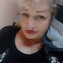 Знакомства: Татьяна, 58 лет, Красный Луч