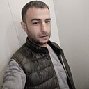 Знакомства: Овик, 44 года, Уссурийск