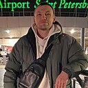 Знакомства: Алексей, 41 год, Челябинск