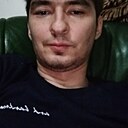 Знакомства: I K, 35 лет, Нальчик