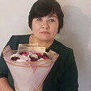 Знакомства: Gulnara, 47 лет, Тюмень