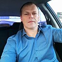 Знакомства: Александр, 46 лет, Чехов