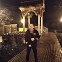 Знакомства: Юрий, 47 лет, Шебекино
