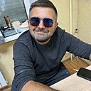 Знакомства: Добряк, 34 года, Курск
