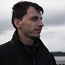 Знакомства: Павел, 31 год, Пружаны