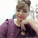 Знакомства: Нина, 41 год, Благовещенск